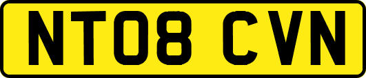 NT08CVN