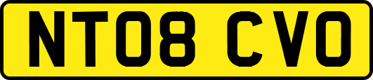 NT08CVO