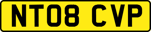 NT08CVP