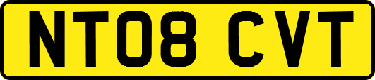 NT08CVT