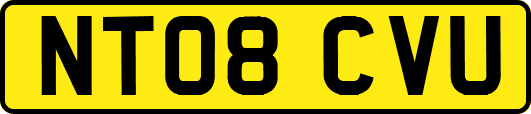 NT08CVU