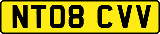 NT08CVV