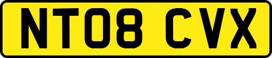 NT08CVX