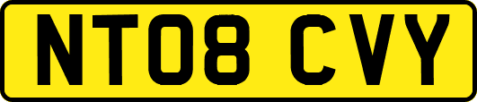 NT08CVY