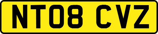 NT08CVZ