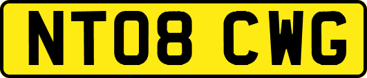 NT08CWG