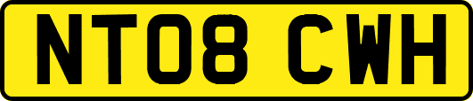 NT08CWH