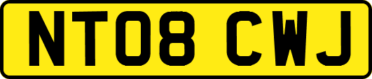 NT08CWJ