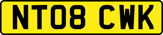 NT08CWK