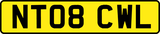 NT08CWL
