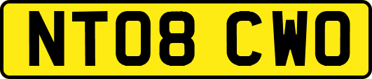 NT08CWO