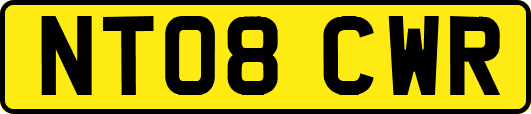 NT08CWR