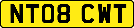 NT08CWT