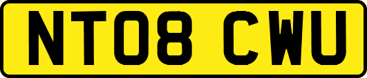 NT08CWU