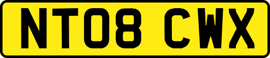 NT08CWX