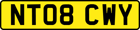 NT08CWY