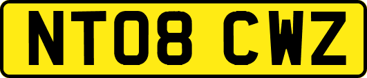 NT08CWZ