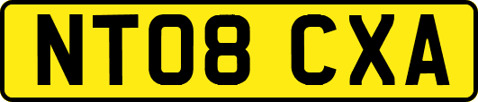 NT08CXA