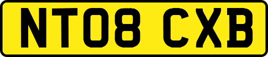 NT08CXB
