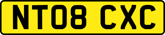 NT08CXC