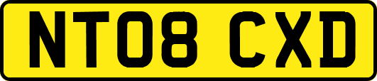 NT08CXD