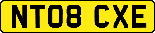NT08CXE