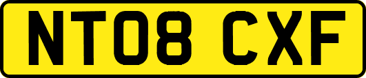 NT08CXF