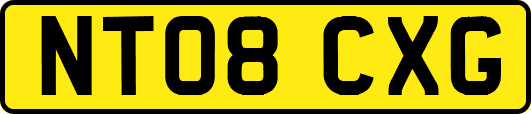 NT08CXG
