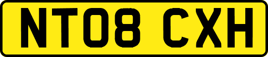 NT08CXH