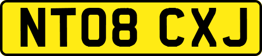NT08CXJ