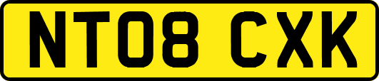 NT08CXK