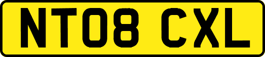 NT08CXL