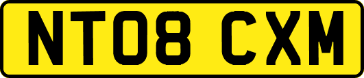 NT08CXM