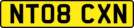 NT08CXN