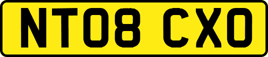 NT08CXO