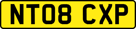 NT08CXP