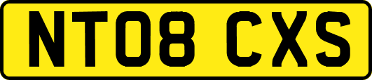 NT08CXS