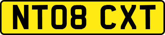 NT08CXT