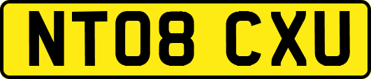 NT08CXU