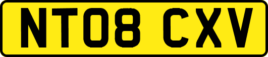 NT08CXV