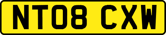 NT08CXW