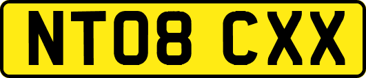 NT08CXX