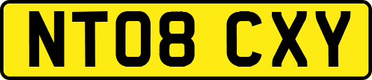 NT08CXY