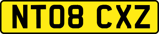 NT08CXZ