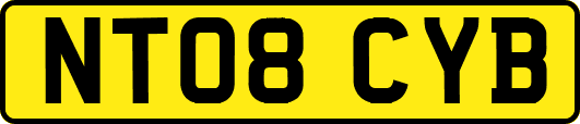 NT08CYB