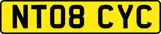 NT08CYC