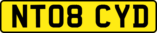 NT08CYD