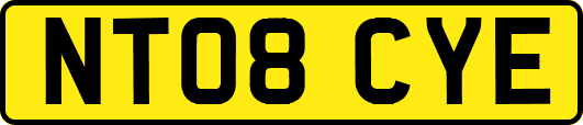 NT08CYE