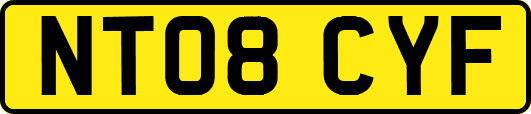 NT08CYF
