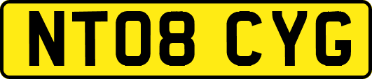 NT08CYG